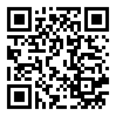 https://chigua1.com/scock/1514628635.html