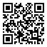 https://chigua1.com/scock/1514628735.html