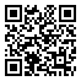 https://chigua1.com/scock/1514628835.html