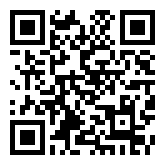 https://chigua1.com/scock/1514628935.html