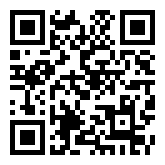 https://chigua1.com/scock/1514629035.html