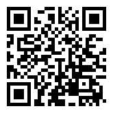 https://chigua1.com/scock/1514629135.html