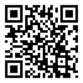 https://chigua1.com/scock/1514629235.html