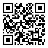 https://chigua1.com/scock/1514629335.html