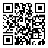 https://chigua1.com/scock/1514629535.html