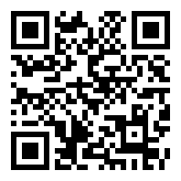 https://chigua1.com/scock/1514629735.html