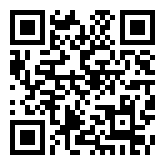 https://chigua1.com/scock/1514629835.html