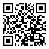 https://chigua1.com/scock/1514630035.html