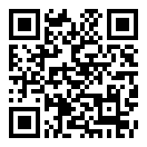 https://chigua1.com/scock/1514630135.html