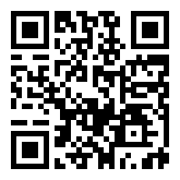 https://chigua1.com/scock/1514630235.html