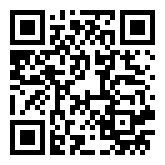 https://chigua1.com/scock/1514630335.html