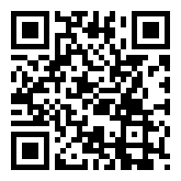 https://chigua1.com/scock/1514630535.html