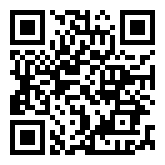 https://chigua1.com/scock/1514630835.html