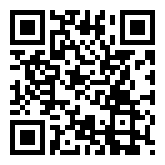 https://chigua1.com/scock/1514630935.html