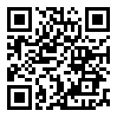 https://chigua1.com/scock/1514631035.html