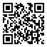 https://chigua1.com/scock/1514631235.html