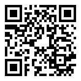 https://chigua1.com/scock/1514631335.html