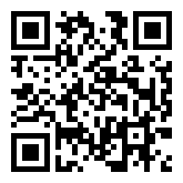 https://chigua1.com/scock/1514631635.html