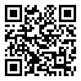 https://chigua1.com/scock/1514631735.html