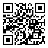 https://chigua1.com/scock/1514631835.html