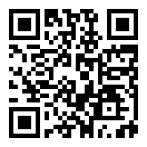 https://chigua1.com/scock/1514631935.html