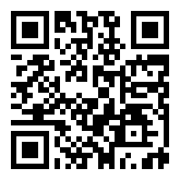 https://chigua1.com/scock/1514632135.html