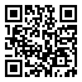 https://chigua1.com/scock/1514632335.html