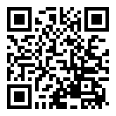 https://chigua1.com/scock/1514632535.html