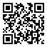 https://chigua1.com/scock/1514632735.html