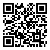 https://chigua1.com/scock/1514632835.html