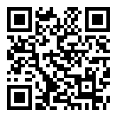 https://chigua1.com/scock/1514632935.html