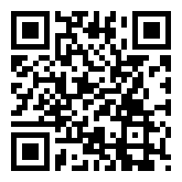 https://chigua1.com/scock/1514633035.html
