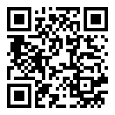 https://chigua1.com/scock/1514633135.html