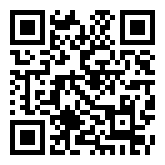 https://chigua1.com/scock/1514633235.html