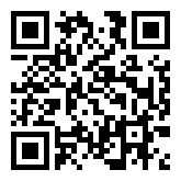 https://chigua1.com/scock/1514633335.html