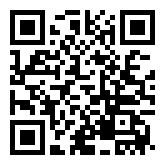 https://chigua1.com/scock/1514633535.html