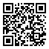 https://chigua1.com/scock/1514633635.html