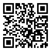 https://chigua1.com/scock/1514633735.html