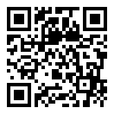 https://chigua1.com/scock/1514633835.html