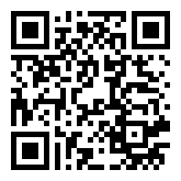 https://chigua1.com/scock/1514633935.html
