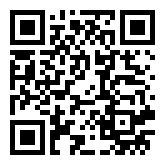 https://chigua1.com/scock/1514634035.html