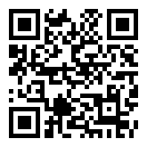 https://chigua1.com/scock/1514634135.html