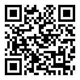 https://chigua1.com/scock/1514634235.html