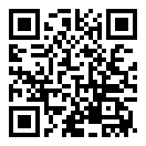 https://chigua1.com/scock/1514634335.html