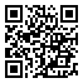 https://chigua1.com/scock/1514634435.html