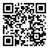 https://chigua1.com/scock/1514634535.html