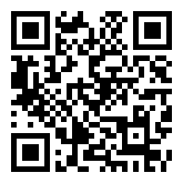 https://chigua1.com/scock/1514634635.html