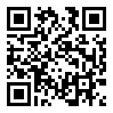 https://chigua1.com/scock/1514634735.html