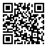 https://chigua1.com/scock/1514634835.html