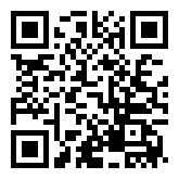 https://chigua1.com/scock/1514634935.html